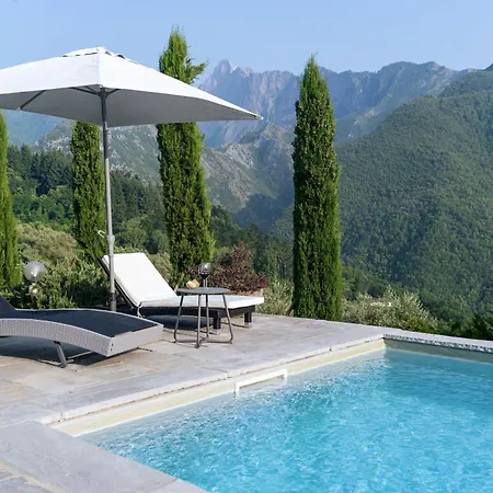 Costanza 6, Emma פיביצאנו